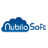 alternatievewiskunde.nl logo