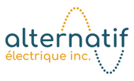 alternatifelectrique.com logo