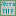 alternatiff.com logo