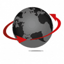 alternatifgumruk.com logo