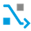 alternatifmotor.com.tr logo