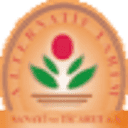 alternatiftarim.com.tr logo