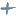 alternativ-invest.com logo