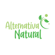 alternativa-natural.com logo