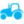alternativaagricola.es logo