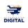 alternativadigital.com.ar logo