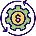 alternativaennegocios.com logo