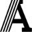 alternativaentradas.com logo