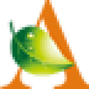 alternativambiental.com.br logo