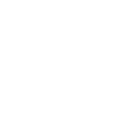 alternativasdeenergia.com logo
