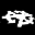 alternativasorganicas.co logo