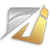 alternativaveiculo.com.br logo