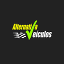alternativaveiculoscg.com.br logo