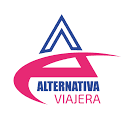 alternativaviajera.es logo
