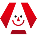 alternative-c.co.jp logo