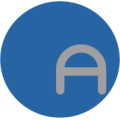 alternative-erp.fr logo