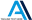 alternative-india.com logo