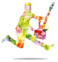 alternative-musikschule.de logo