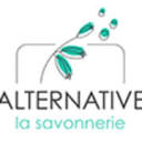 alternative-naturelle.bio logo