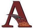 alternative-paving.com logo