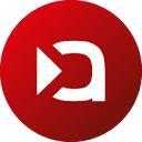 alternative.re logo