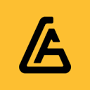 alternative.scot logo