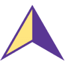 alternativebenefitscorp.com logo