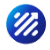 alternativebusinesslender.com logo