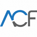 alternativecf.co.uk logo