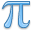 alternativecharacter.net logo