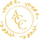 alternativecontainer.com logo