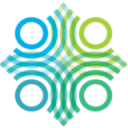 alternativecurrentenergy.com logo