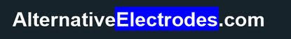 alternativeelectrodes.com logo