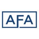 alternativefundadvisors.com logo