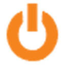 alternativeinc.com logo