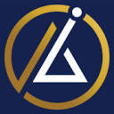 alternativeintegrations.com logo
