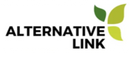 alternativelink.ca logo