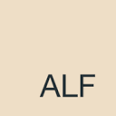alternativeliquidityfund.com logo