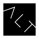 alternativelivingspaces.com logo