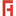 alternativemeble.pl logo