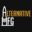 alternativemfg.com logo
