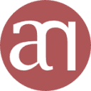 alternativenormal.art logo