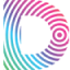 alternativeriskcard.com logo