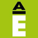 alternatives-ecritures.fr logo
