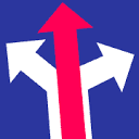 alternatives-in.uk logo