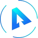 alternatives.co logo