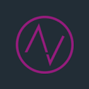 alternatives.lu logo