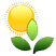 alternativesolutionsinc.com logo