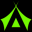 alternativestructures.co.uk logo