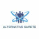 alternativesurete.fr logo